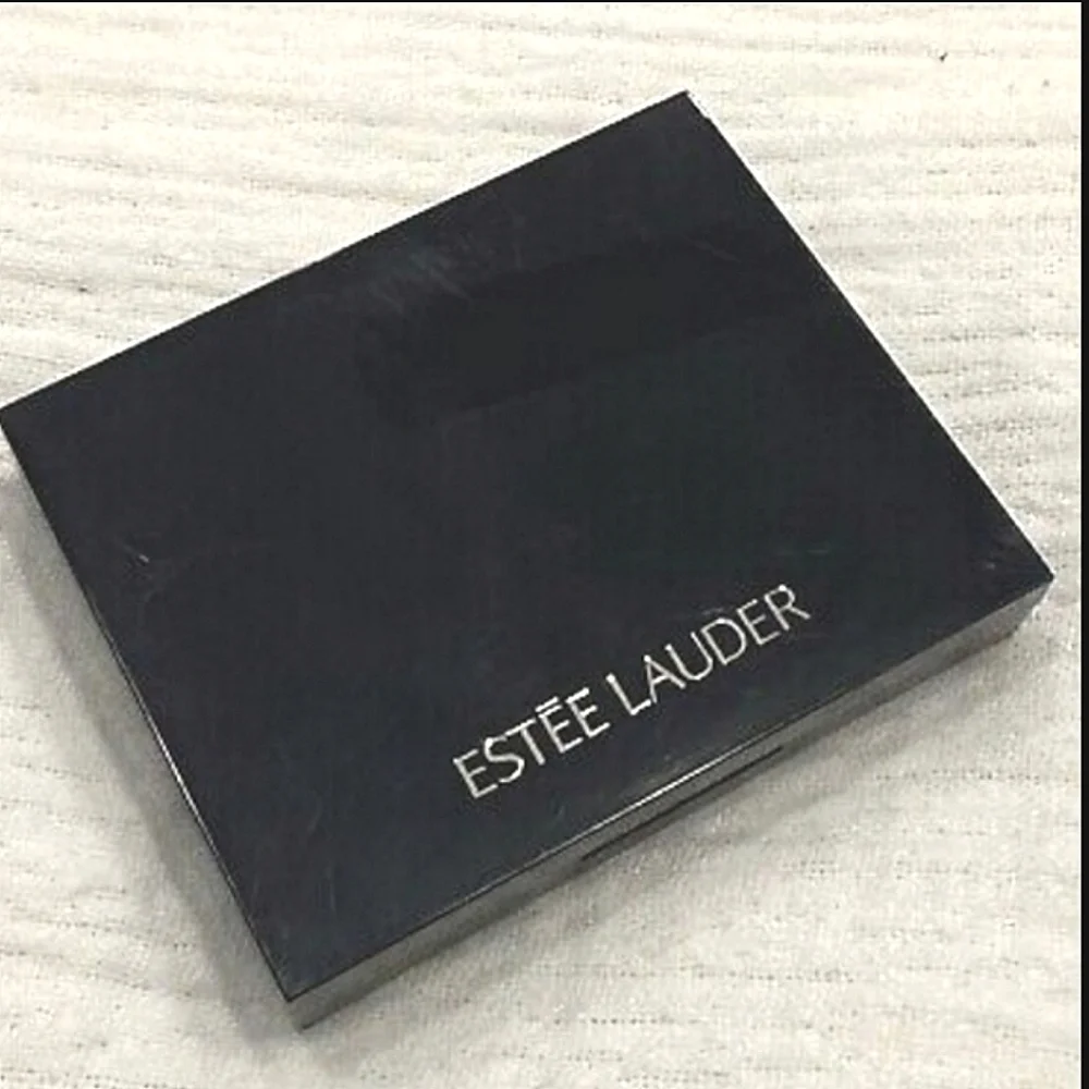 Estée Lauder Bronze Goddess Powder Bronzer - 02 Medium